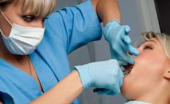 photos.demandstudios.com-190-42-fotolia_11710813_XS