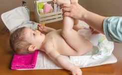 popok-bayi popok-bayi