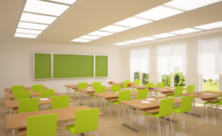 ruang_kelas_sehat