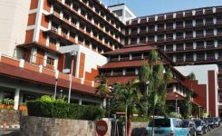 rumah-sakit-dharmais