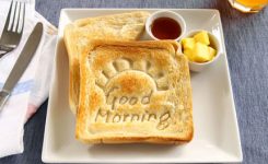 sarapan-pagi