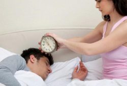 Sulit Bangun Pagi? Ini 5 Tips Mudah Agar Terbiasa Bangun Pagi