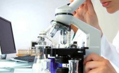 terapi-gen terapi-gen