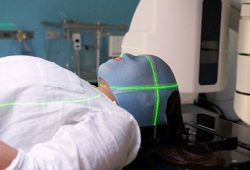 Terapi Medis untuk Penyembuhan Tumor Otak