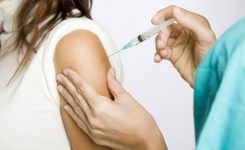 vaksin-penyakit-hepatitis